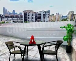 Riverside 48 (D9), Apartment #557069981